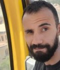 Встретьте Мужчинa : Youcef, 27 лет до Алжир  Oran